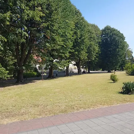 Majaa Banja Koviljača