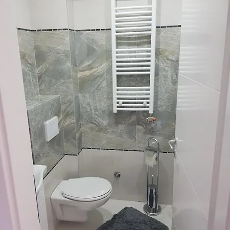 Majaa * Banja Koviljača