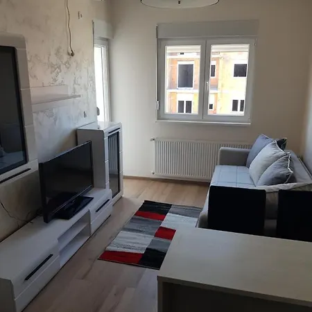 Majaa * Banja Koviljača