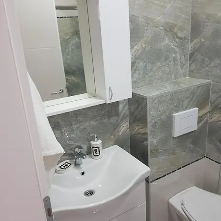 Majaa * Banja Koviljača