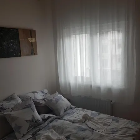 Majaa Banja Koviljača