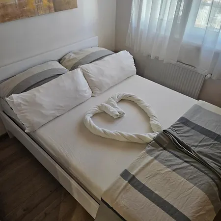 Majaa * Banja Koviljača