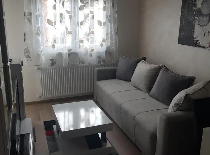 Majaa * Banja Koviljača