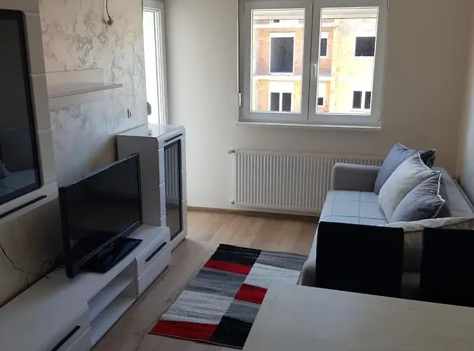 Majaa * Banja Koviljača