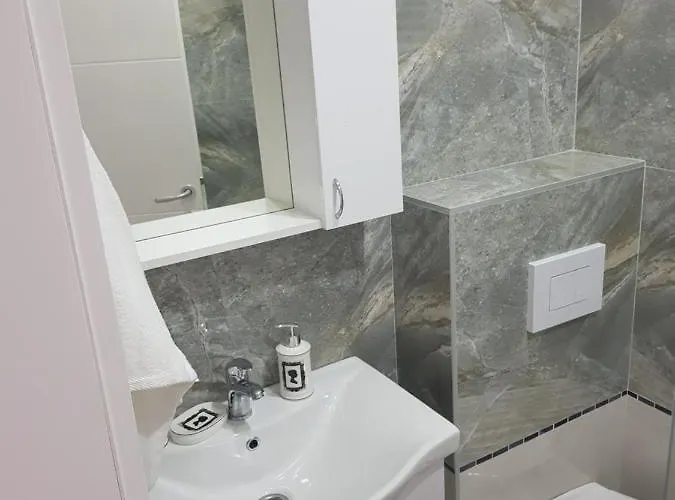 Majaa * Banja Koviljača