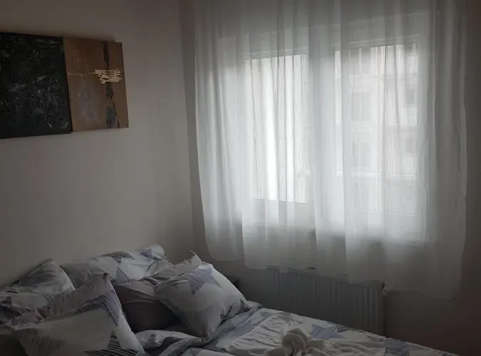 Majaa Banja Koviljača