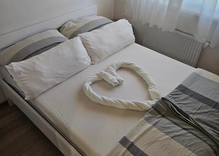 Majaa * Banja Koviljača